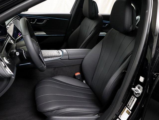 new 2026 Mercedes-Benz E-Class car, priced at $74,785