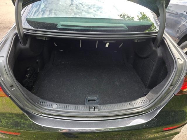used 2021 Mercedes-Benz E-Class car, priced at $36,396