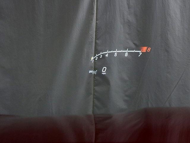 new 2026 Mercedes-Benz AMG GLC 43 car, priced at $86,510