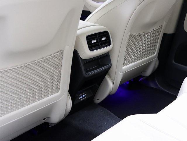 new 2026 Mercedes-Benz GLE 450 car, priced at $90,775