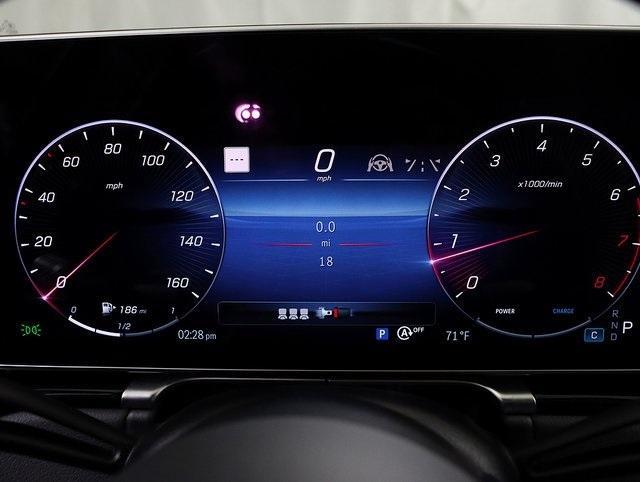 new 2026 Mercedes-Benz S-Class car, priced at $149,750