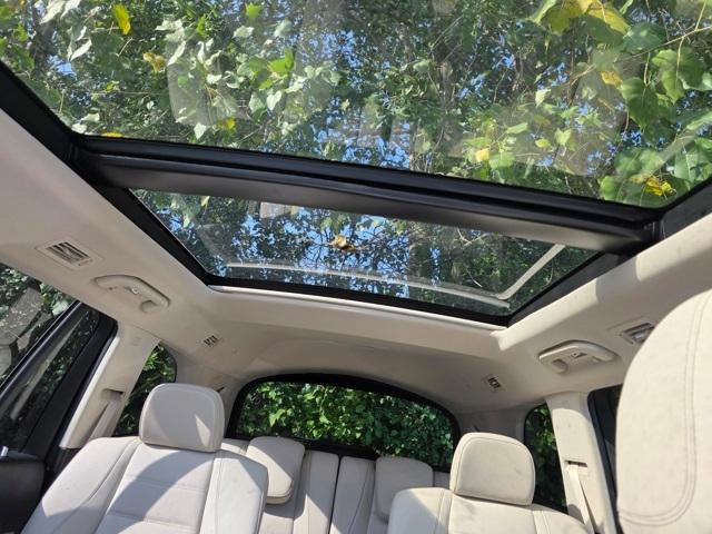 used 2022 Mercedes-Benz GLS 450 car, priced at $59,929