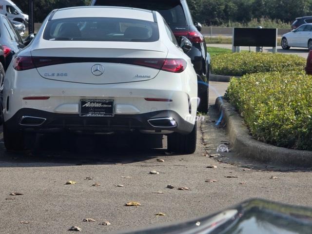 used 2022 Mercedes-Benz GLS 450 car, priced at $59,929