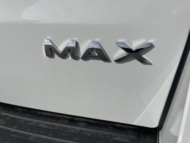 new 2024 Ford Expedition Max car, priced at $75,450