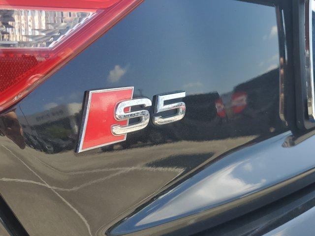 used 2010 Audi S5 car, priced at $12,800