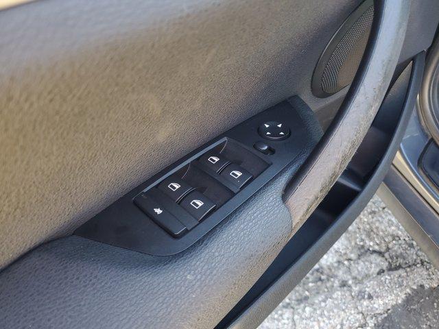 used 2015 BMW X1 car, priced at $10,000