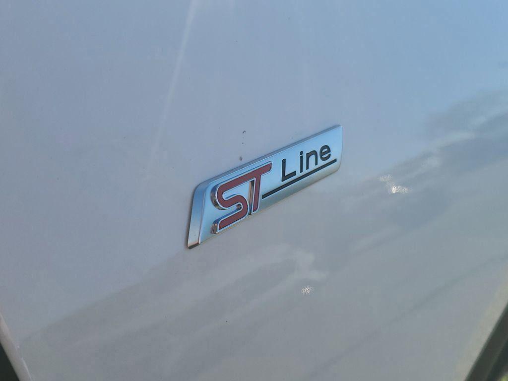 new 2026 Ford Escape car