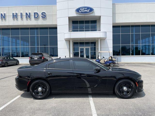 used 2015 Dodge Charger car, priced at $14,400