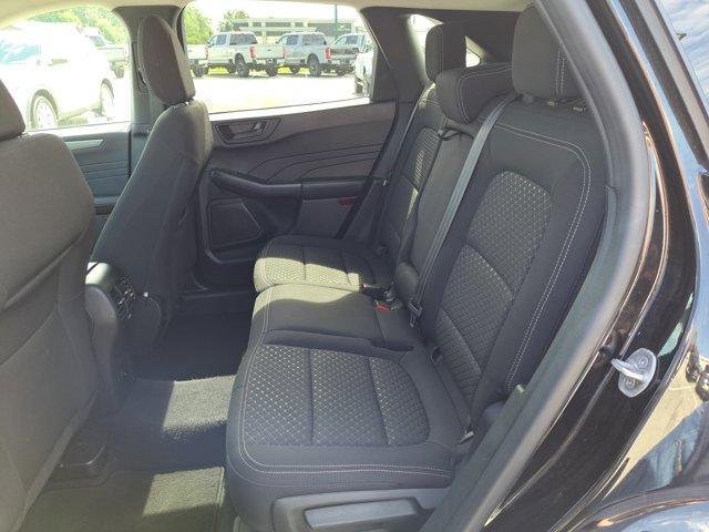 used 2023 Ford Escape car, priced at $20,500