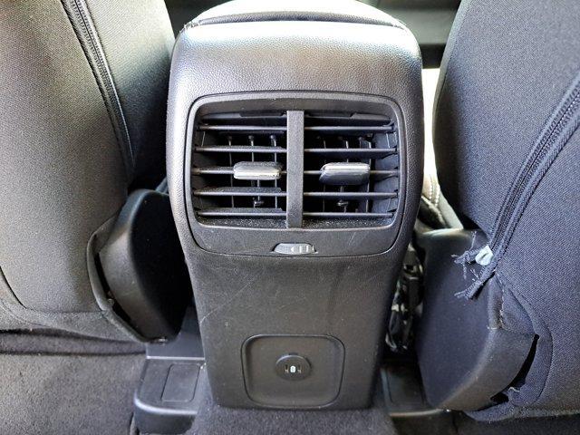 used 2023 Ford Escape car, priced at $20,500