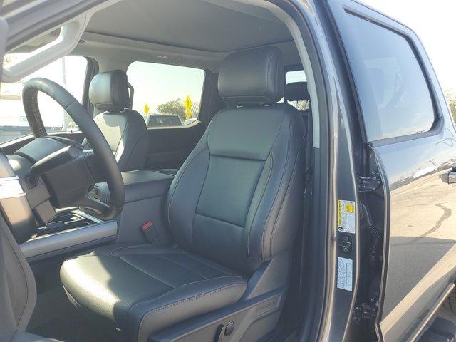 new 2026 Ford F-350 car, priced at $95,675