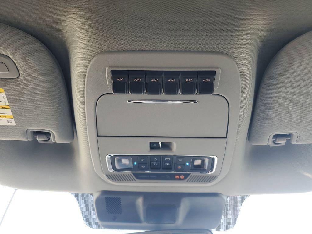 new 2026 Ford F-350 car, priced at $90,870