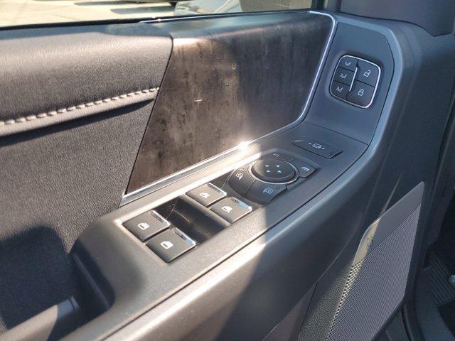 new 2026 Ford F-350 car, priced at $95,675
