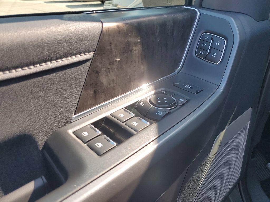 new 2026 Ford F-350 car, priced at $90,870