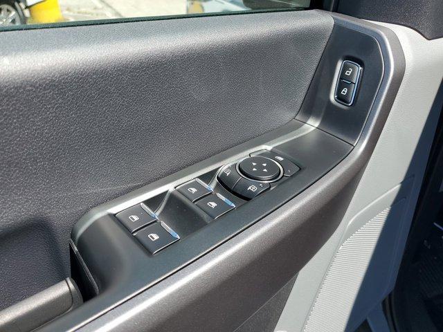 new 2026 Ford F-250 car, priced at $63,600