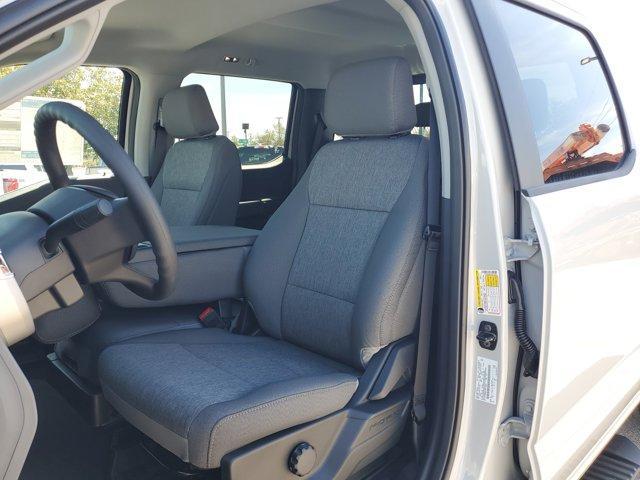 new 2026 Ford F-250 car, priced at $63,600