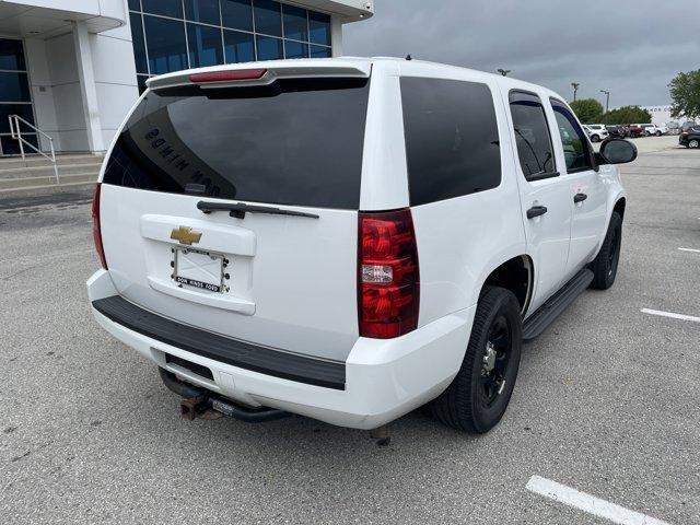 used 2013 Chevrolet Tahoe car, priced at $12,700