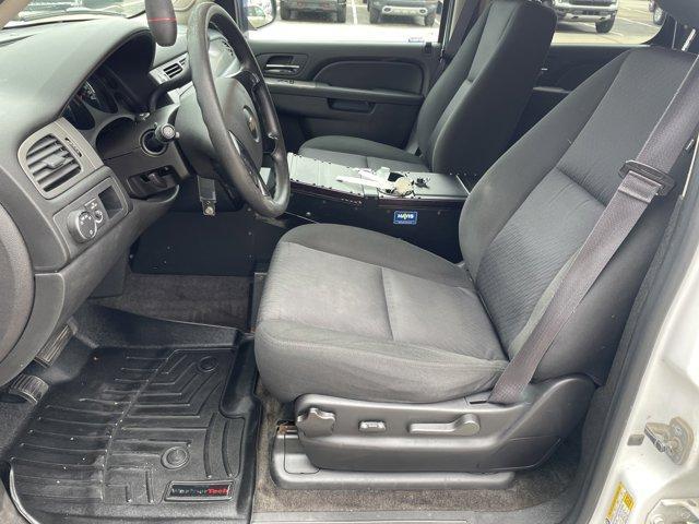 used 2013 Chevrolet Tahoe car, priced at $12,700