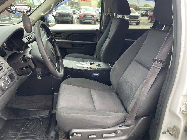 used 2013 Chevrolet Tahoe car, priced at $12,700