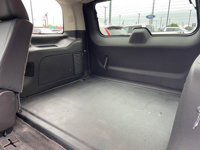 used 2013 Chevrolet Tahoe car, priced at $12,700