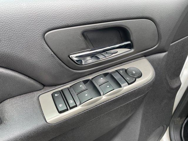 used 2013 Chevrolet Tahoe car, priced at $12,700