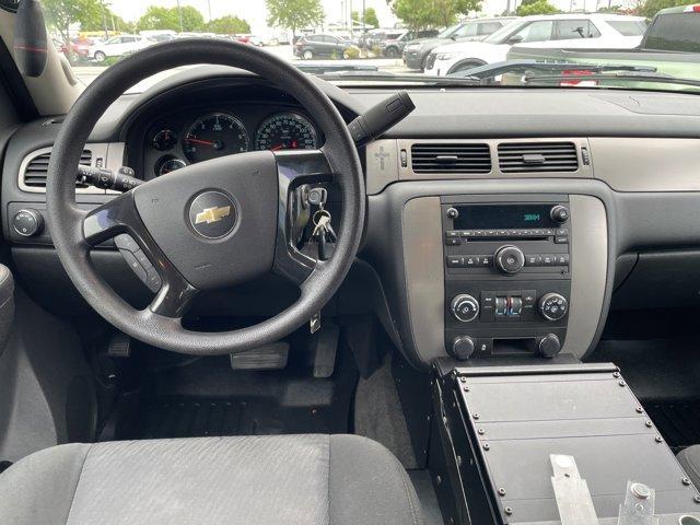 used 2013 Chevrolet Tahoe car, priced at $12,700