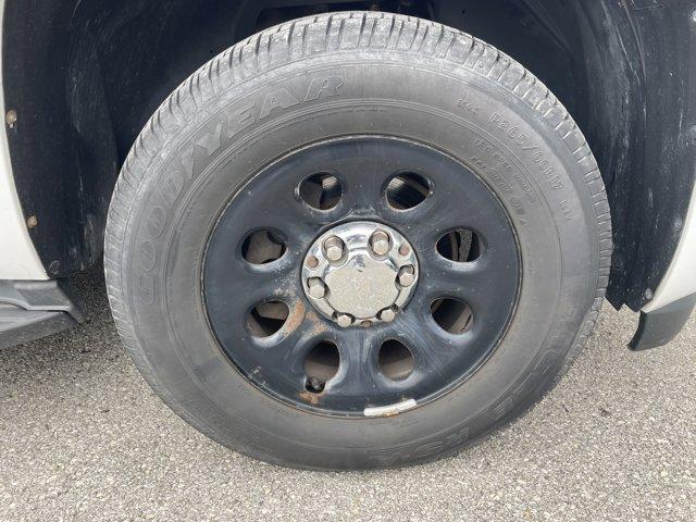 used 2013 Chevrolet Tahoe car, priced at $12,700