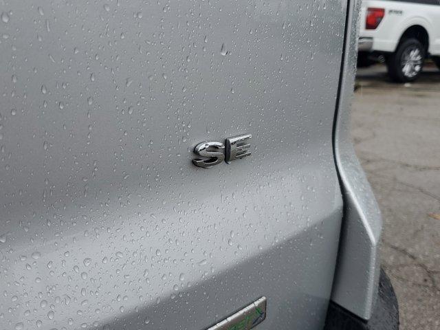 used 2019 Ford EcoSport car, priced at $14,700