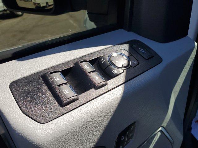 used 2022 Ford F-350 car, priced at $59,700
