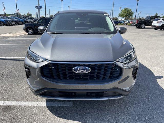 new 2024 Ford Escape car, priced at $35,360