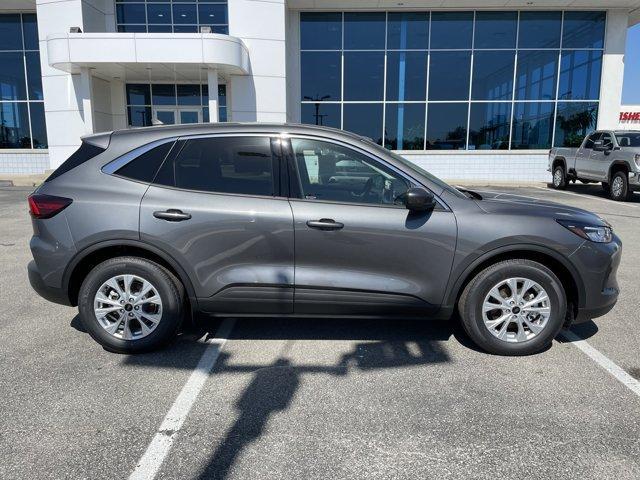 new 2024 Ford Escape car, priced at $35,360