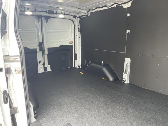 new 2025 Ford Transit-150 car, priced at $51,145