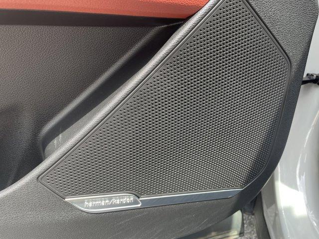 used 2024 Kia Sportage car, priced at $32,500