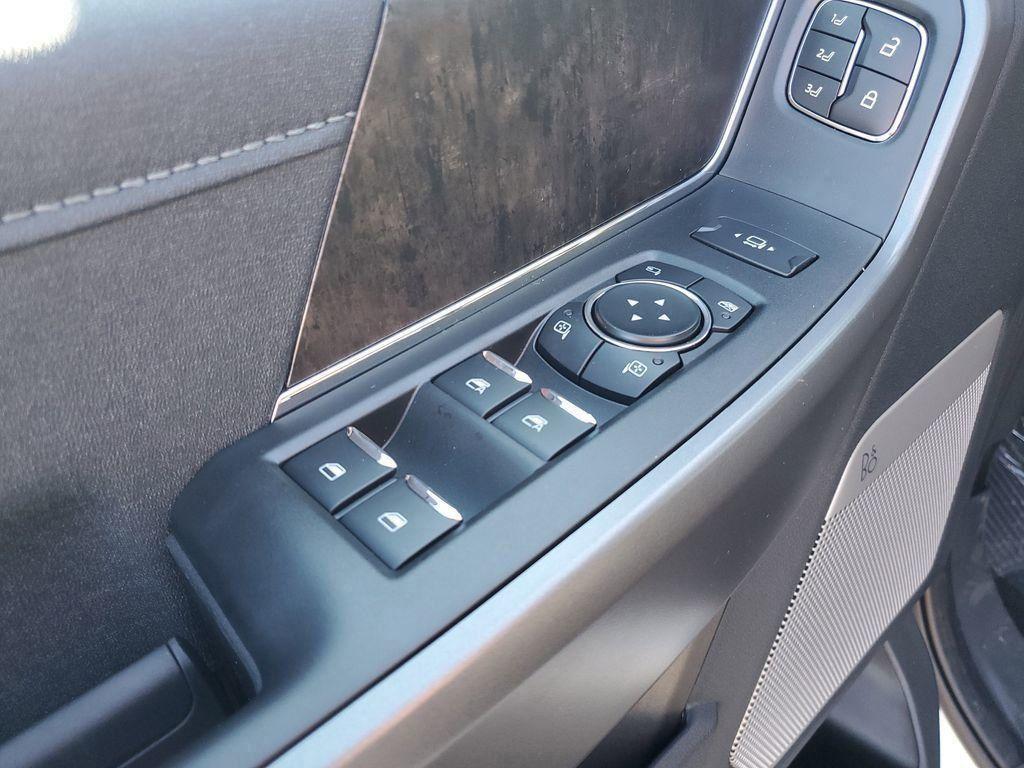 new 2026 Ford F-250 car, priced at $91,672