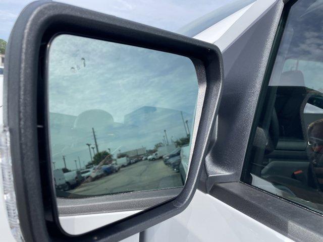 new 2024 Ford F-150 car, priced at $97,980