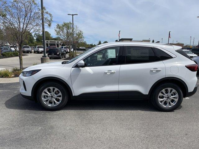 new 2024 Ford Escape car, priced at $35,360