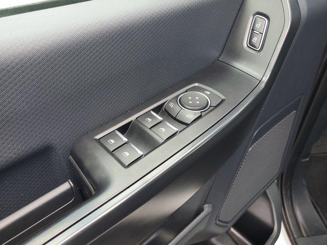 used 2022 Ford F-150 car, priced at $24,200