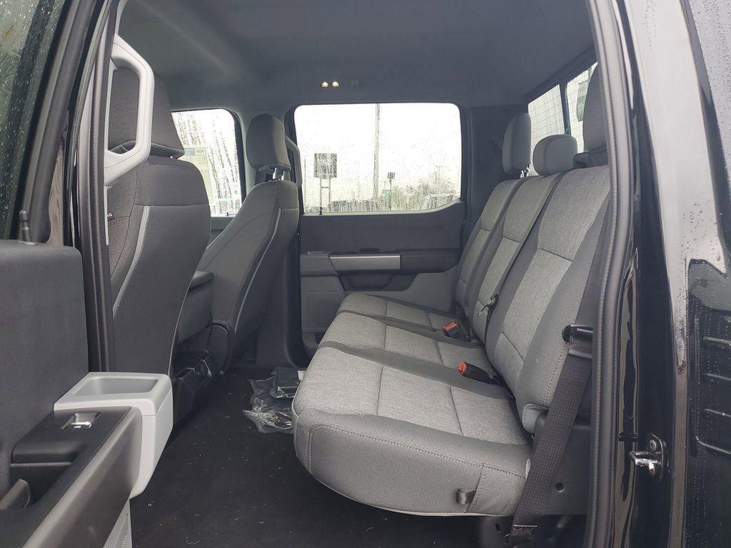 new 2026 Ford F-350 car, priced at $71,427