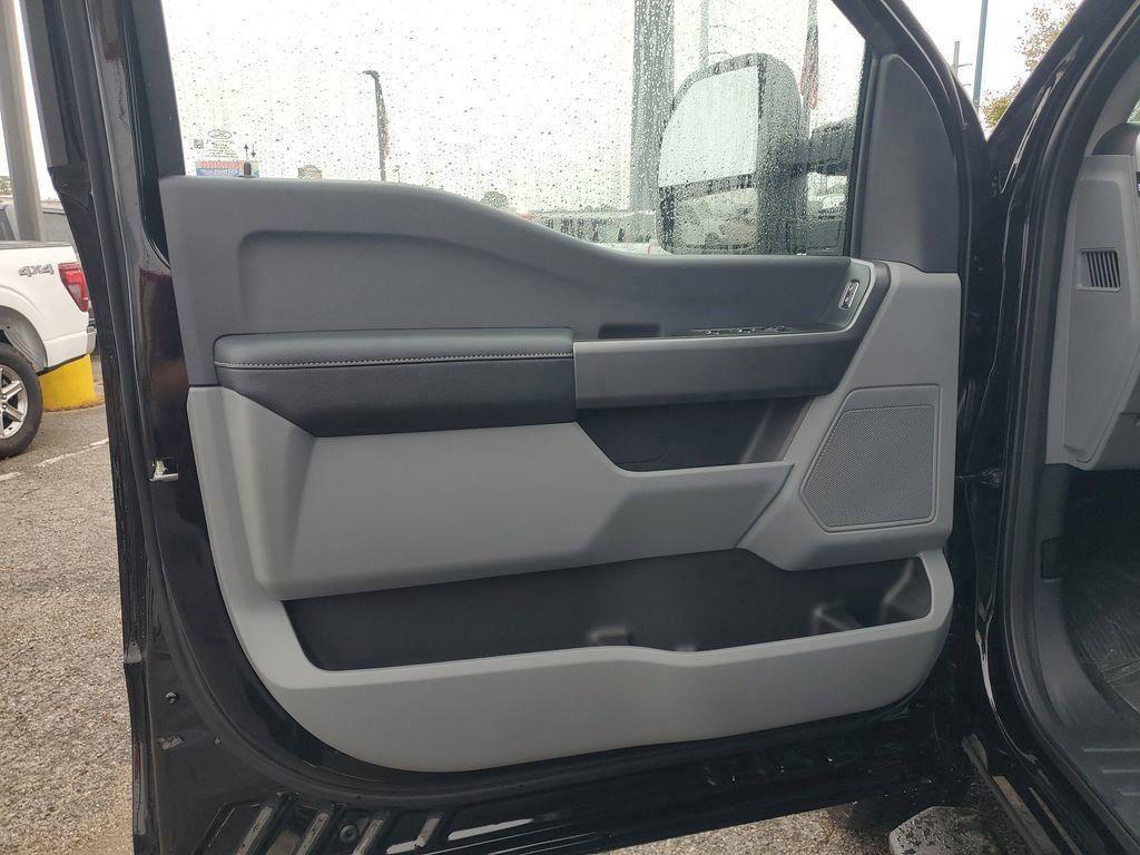 new 2026 Ford F-350 car, priced at $71,427