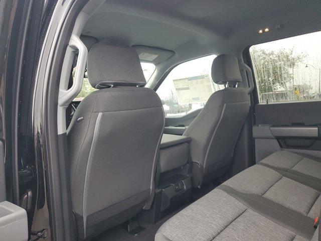 new 2026 Ford F-350 car, priced at $75,976