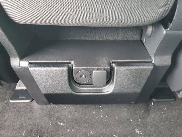 new 2026 Ford F-350 car, priced at $75,976