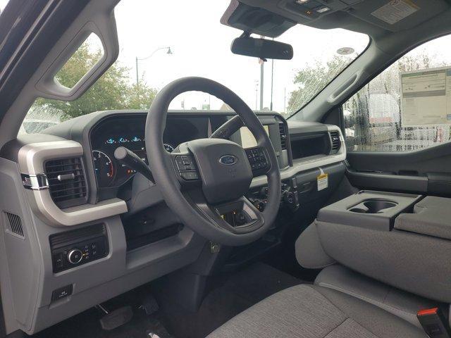 new 2026 Ford F-350 car, priced at $75,976
