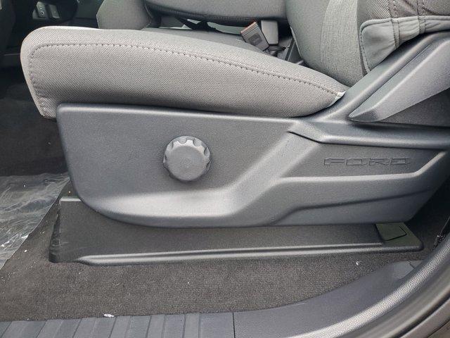 new 2026 Ford F-350 car, priced at $75,976