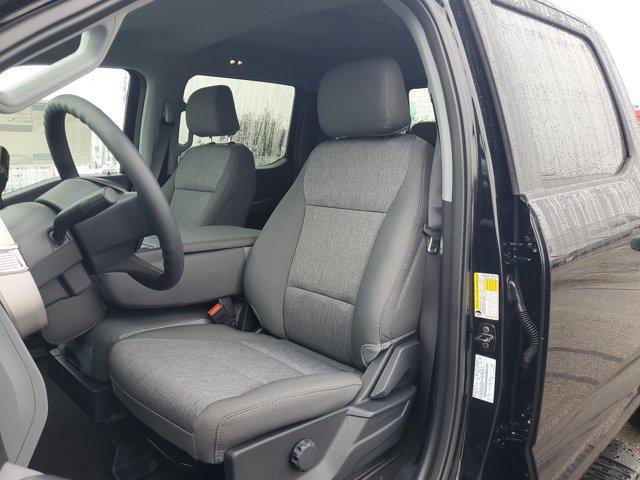 new 2026 Ford F-350 car, priced at $75,976