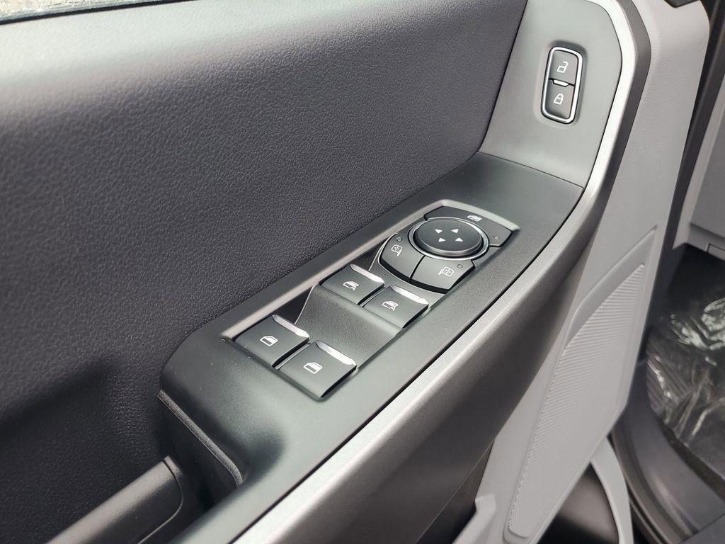 new 2026 Ford F-350 car, priced at $71,427