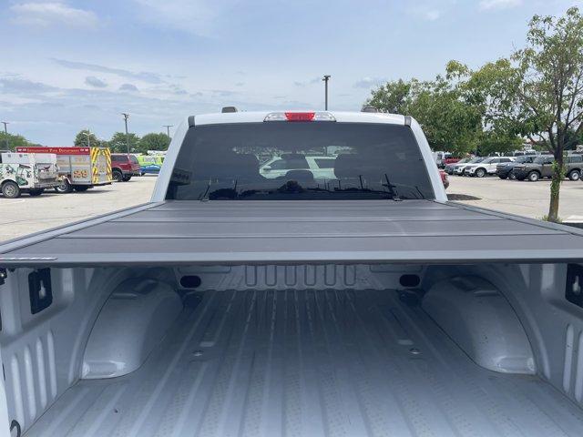 used 2021 Ford F-150 car, priced at $28,900