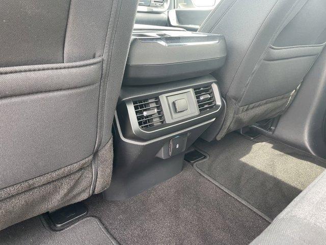 used 2021 Ford F-150 car, priced at $28,900