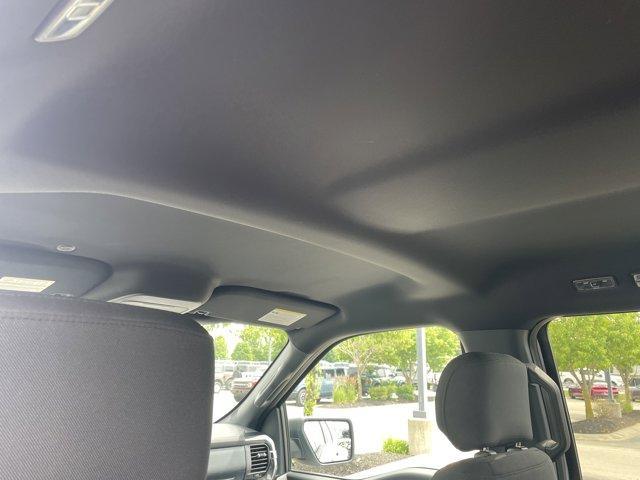 used 2021 Ford F-150 car, priced at $28,900