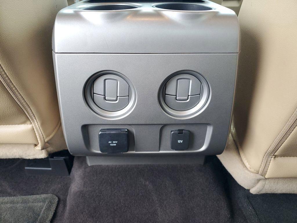 used 2013 Ford F-150 car, priced at $17,990