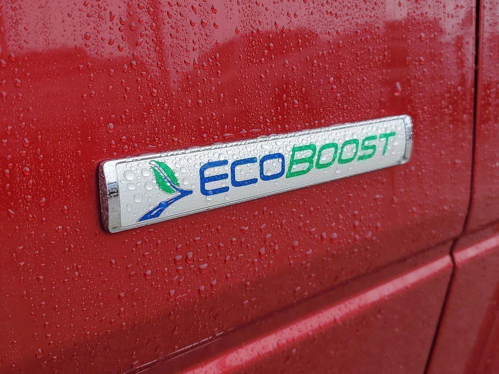 used 2013 Ford F-150 car, priced at $17,990